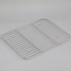 AG 18-8番重用網 AG(赤川器物製作所)