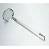 18-8 レードル柄あく取 AG(赤川器物製作所)