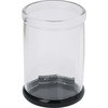 箸立て プラスチック