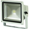 LEN-GB30 �G�R�i�C�^�[ 30W�pῖh�K���X LED�G�R�i�C�^�[ �I�v�V���� �����H�� 87141582