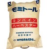モミトール