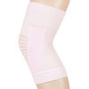 - �o���e�����T�|�[�^�[ �Ђ���p �R�[��(KOWA) 87145606