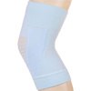 - �o���e�����T�|�[�^�[ �Ђ���p �R�[��(KOWA) 87145624