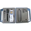 RZ-10 fW^tH[XQ[W MODEL-RZV[Y ACR[GWjAO 87146306