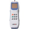 RZ-10 fW^tH[XQ[W MODEL-RZV[Y ACR[GWjAO 87146306