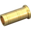87155582,87155591,87155607,87155616,87155625,87155634,87155643,87155652,87155661,87155677,87155686,87155695,87155704,87155713,87155722,87155731,87155747