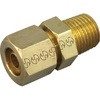 BMC08828 `[uWCg(˂RlN^) R[[ 87159326