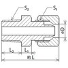 BMC08828 `[uWCg(˂RlN^) R[[ 87159326