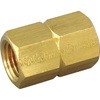 87159642,87159667,87159676,87159685,87159694,87159703
