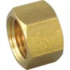 87159886,87159895,87159904,87159913