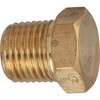 87159931