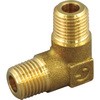 87160105,87160114,87160123,87160132,87160141,87160157,87160166