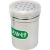 25 18-8 ������ �� �L���b�v�t �m�[�u�����h 87166344