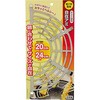 揚げ物専用 天ぷら鍋用 自在アミ ノーブランド