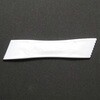 AX-175 prڒ X[p[XnCp[Ch(PPEPEΉ) Z_C 87169345