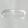 AX-175 prڒ X[p[XnCp[Ch(PPEPEΉ) Z_C 87169345
