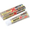 AX-177 prڒ X[p[XnCp[Ch(PPEPEΉ) Z_C 12179714