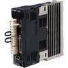 MR-J3-40B MELSERVO-J3V[Y T[{Av O200`230V/PAC200`230V OHd@ 38639264