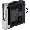 MR-J3-40B MELSERVO-J3V[Y T[{Av O200`230V/PAC200`230V OHd@ 38639264