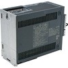 87170045