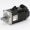 HG-KR23BK HG-KRシリーズ(低慣性・小容量) サーボモータ 電磁ブレーキ付 三菱電機 87170833