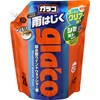 ガラコウォッシャーパウチパック2L SOFT99