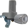 DL-5S �u���b�N�_�C�i�� LED���d�����v YSD 87188981