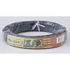 VFF-15LH(BK) 1�D25�R�[�h15M ELPA 87189015