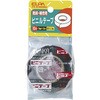 ビニールテープ10M ELPA