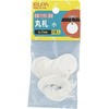 丸札 ELPA