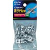 鉄サドルM ELPA