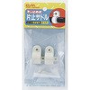 片止サドル ELPA