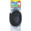 防振ゴムマット ELPA