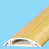 UDWS1-2(LW) 2M �ؖ�UD���[�� 1�� ELPA 87195394