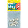 Y端子(1．25-B3A) ELPA