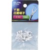 Y端子(2-5A) ELPA