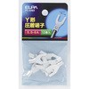Y端子(5．5-6A) ELPA