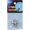 ラグ 4MM ELPA