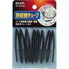収縮チューブ 1.5Φ