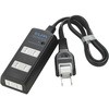 WBT-3030SBN(BK) R[ht^bv R[h d^bv 3  gbLO ΍З\h ]RZg ELPA 87202297