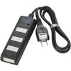 WBT-4050SBN(BK) R[ht^bv R[h d^bv 4  gbLO ΍З\h ]RZg ELPA 87202394