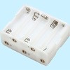 電池BOX 3×10 ELPA