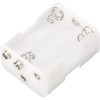 電池BOX 3×6 ELPA