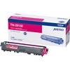 87203426