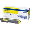 87203435