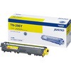 87203462