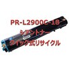 87204442