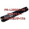 87204451