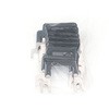 JTJ047BB �V���[�g�o�[(�����R�������[�p) PATLITE(�p�g���C�g/��:�t���d�@) 87346612