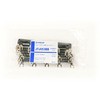 JTJ053BB �V���[�g�o�[(�����[�\�P�b�g�p) PATLITE(�p�g���C�g/��:�t���d�@) 87346725